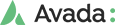Evidira Logo